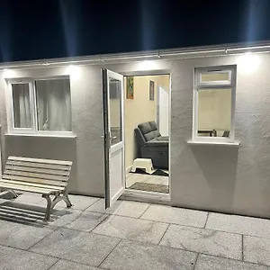  Appartement Ayos
